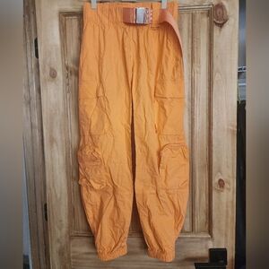 Balance/Vitality Noa Cargo - Zirconium